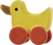 DN11, Toy Duck