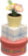 DN12, Gifts