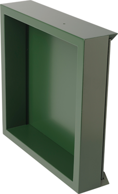 KRahmen, Frame for Calendar