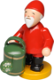 5243/1, Gnome with Watering Can