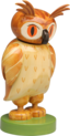 5262/2, Owl, Medium
