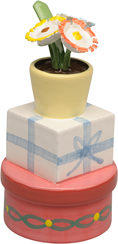 Gifts