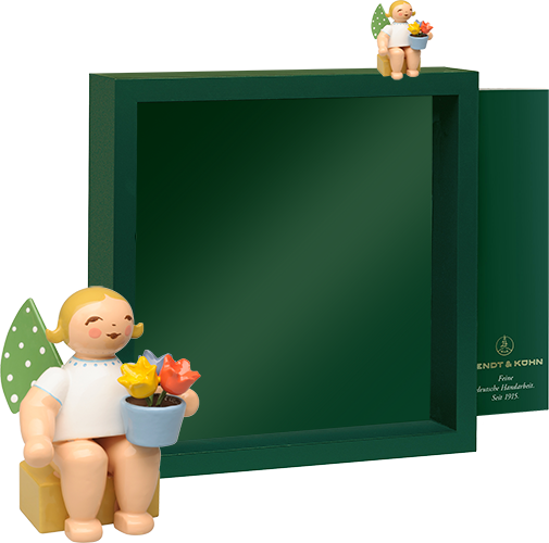 Calendar Sheets 2027