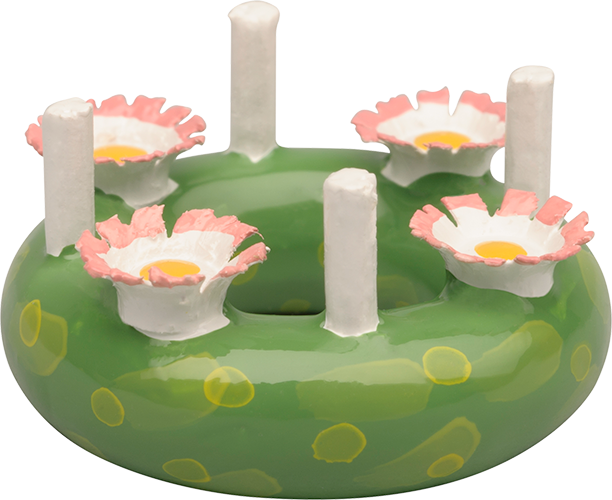 Wreath